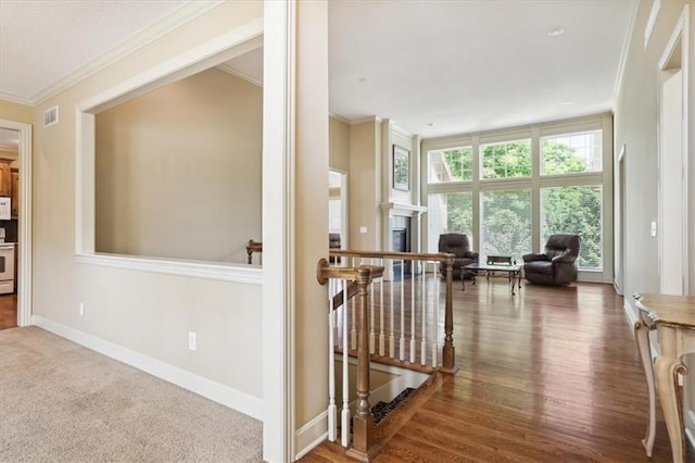 2718 S Brentwood Dr, Independence, MO 64055 - photo 4