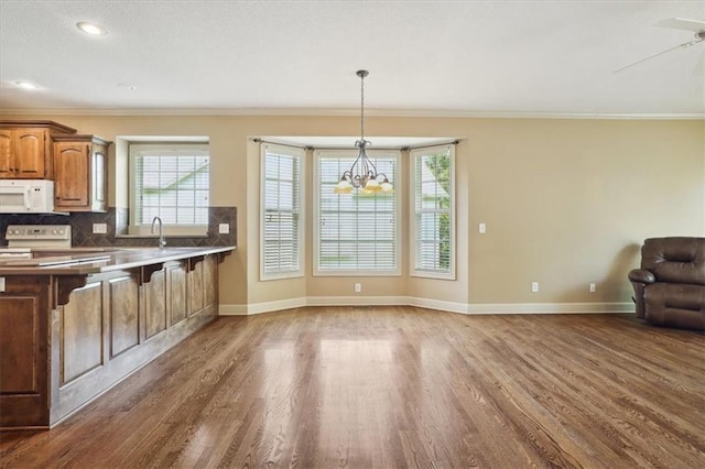 2718 S Brentwood Dr, Independence, MO 64055 - photo 7