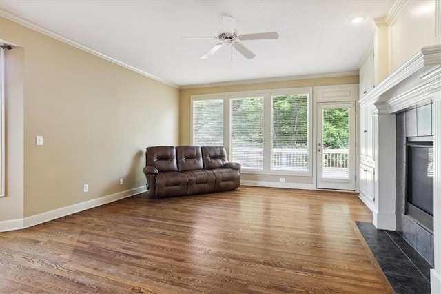 2718 S Brentwood Dr, Independence, MO 64055 - photo 8