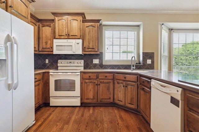 2718 S Brentwood Dr, Independence, MO 64055 - photo 10