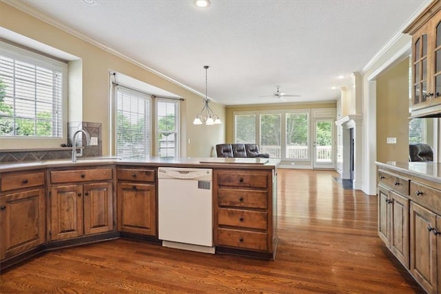 2718 S Brentwood Dr, Independence, MO 64055 - photo 11
