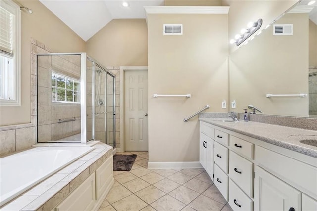 2718 S Brentwood Dr, Independence, MO 64055 - photo 15
