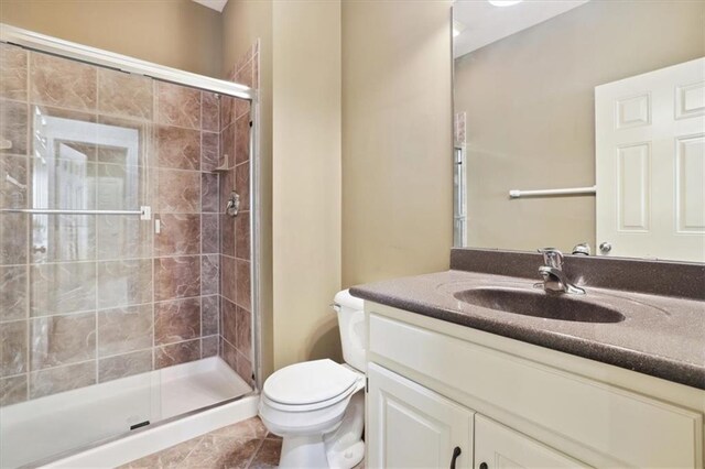 2718 S Brentwood Dr, Independence, MO 64055 - photo 16