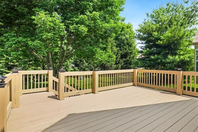 2718 S Brentwood Dr, Independence, MO 64055 - photo 29