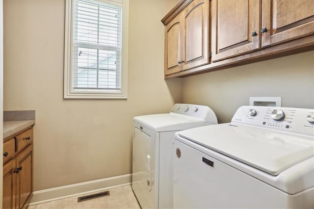 2718 S Brentwood Dr, Independence, MO 64055 - photo 17