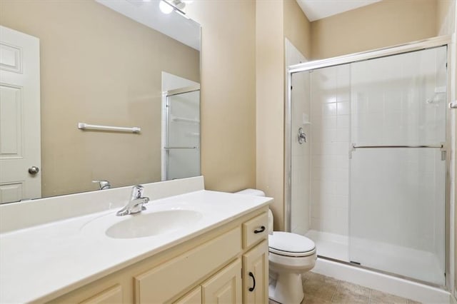 2718 S Brentwood Dr, Independence, MO 64055 - photo 18