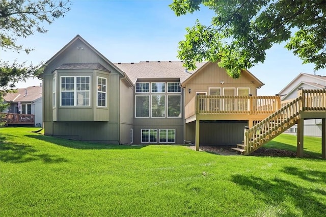 2718 S Brentwood Dr, Independence, MO 64055 - photo 31
