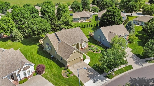 2718 S Brentwood Dr, Independence, MO 64055 - photo 33