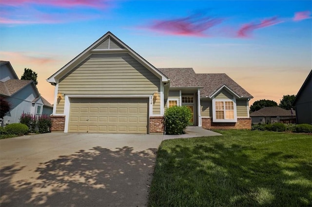 2718 S Brentwood Dr, Independence, MO 64055 - photo 35