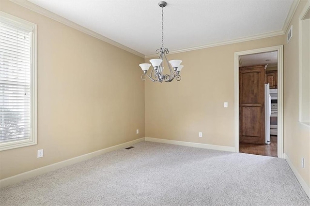 2718 S Brentwood Dr, Independence, MO 64055 - photo 12