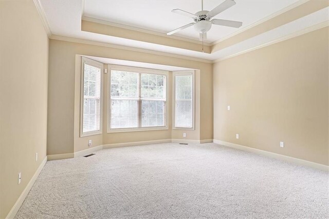 2718 S Brentwood Dr, Independence, MO 64055 - photo 13