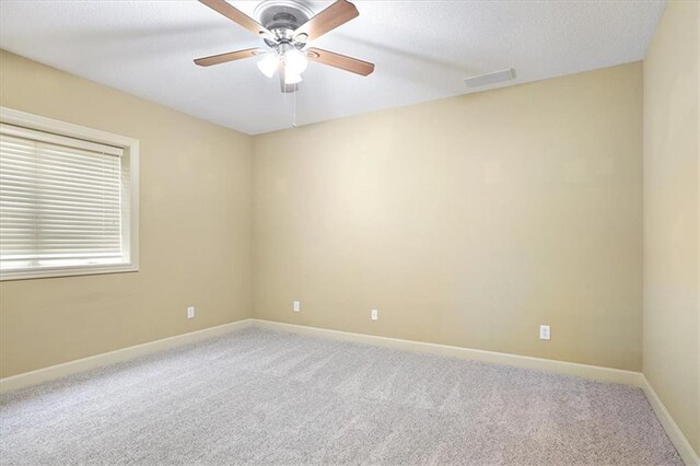 2718 S Brentwood Dr, Independence, MO 64055 - photo 21