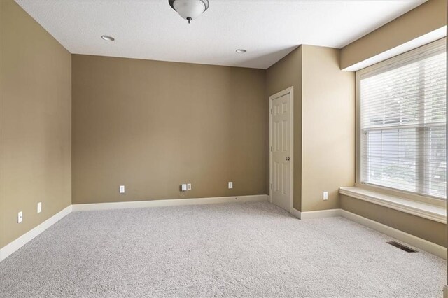 2718 S Brentwood Dr, Independence, MO 64055 - photo 23