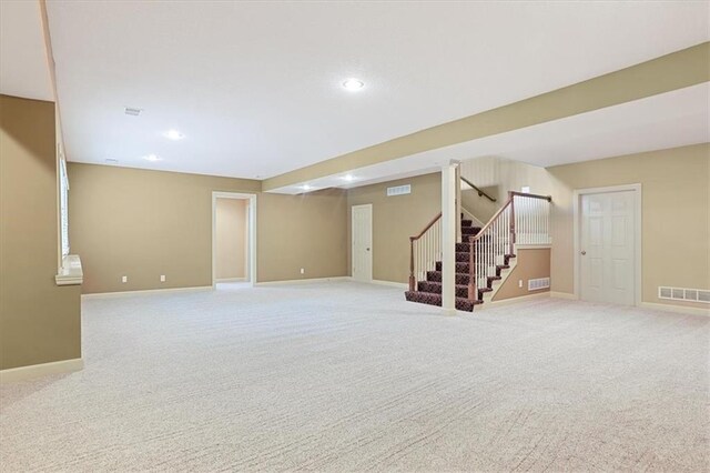 2718 S Brentwood Dr, Independence, MO 64055 - photo 25