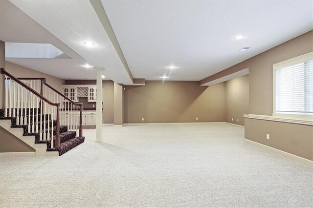 2718 S Brentwood Dr, Independence, MO 64055 - photo 26