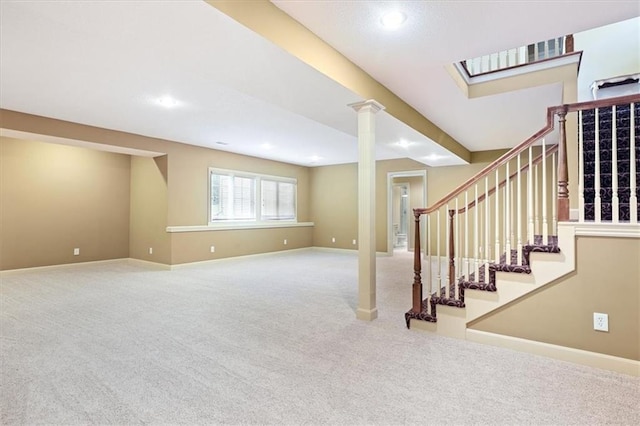 2718 S Brentwood Dr, Independence, MO 64055 - photo 27
