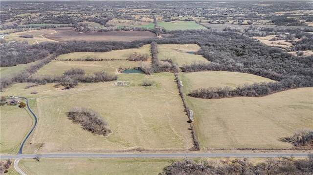 18211 Plattsburg Rd, Holt, MO 64048