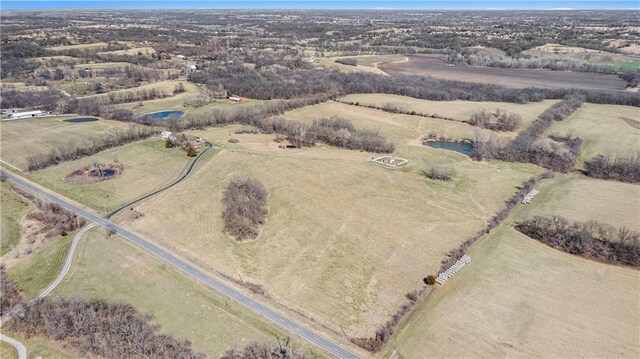 18211 Plattsburg Rd, Holt, MO 64048