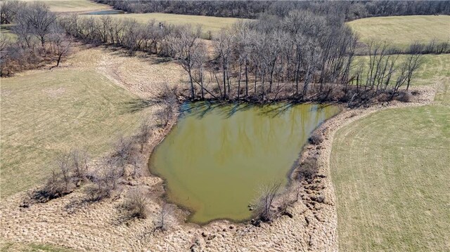 18211 Plattsburg Rd, Holt, MO 64048