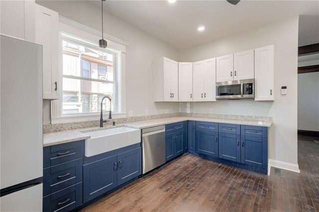 2524 Benton Blvd, Kansas City, MO 64127 - photo 2
