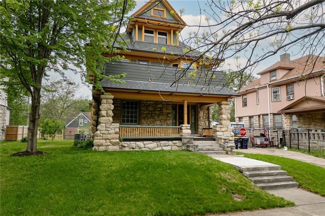 2524 Benton Blvd, Kansas City, MO 64127 - photo 3