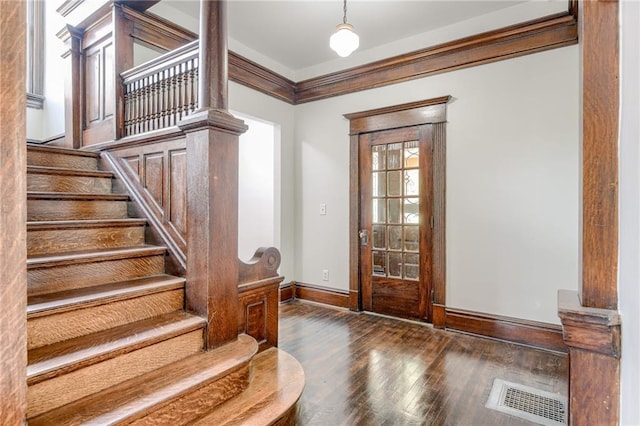 2524 Benton Blvd, Kansas City, MO 64127 - photo 6