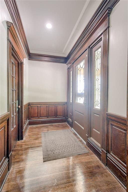 2524 Benton Blvd, Kansas City, MO 64127 - photo 7