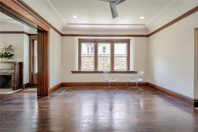 2524 Benton Blvd, Kansas City, MO 64127 - photo 10