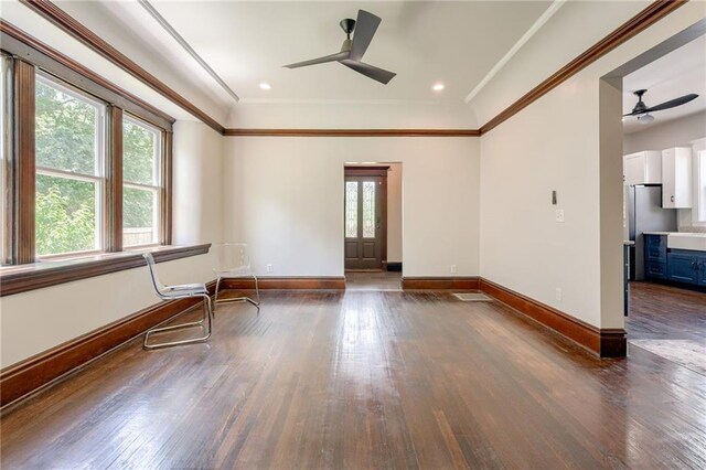 2524 Benton Blvd, Kansas City, MO 64127 - photo 11