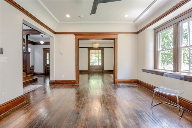 2524 Benton Blvd, Kansas City, MO 64127 - photo 12