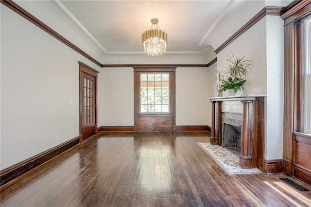 2524 Benton Blvd, Kansas City, MO 64127 - photo 13