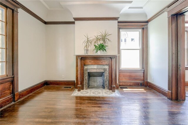 2524 Benton Blvd, Kansas City, MO 64127 - photo 15