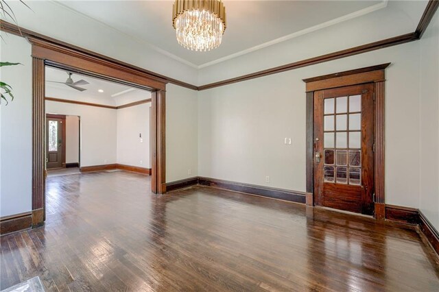 2524 Benton Blvd, Kansas City, MO 64127 - photo 16