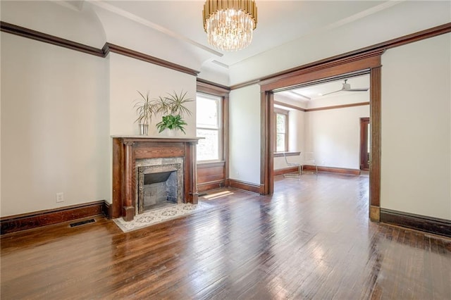2524 Benton Blvd, Kansas City, MO 64127 - photo 1