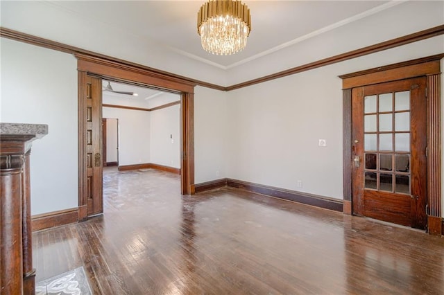 2524 Benton Blvd, Kansas City, MO 64127 - photo 17