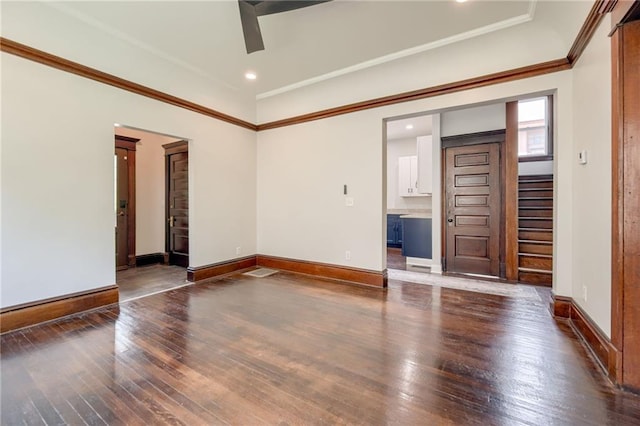 2524 Benton Blvd, Kansas City, MO 64127 - photo 19