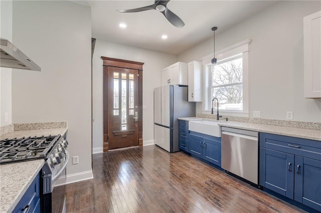 2524 Benton Blvd, Kansas City, MO 64127 - photo 22