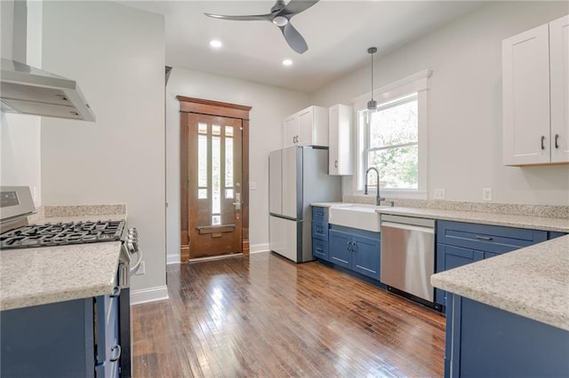 2524 Benton Blvd, Kansas City, MO 64127 - photo 23