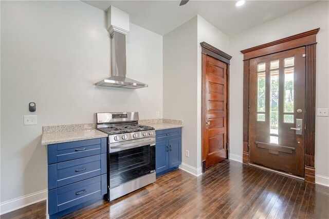 2524 Benton Blvd, Kansas City, MO 64127 - photo 25