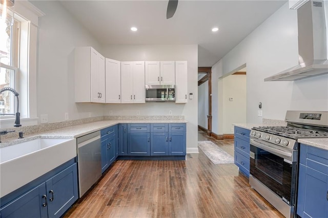 2524 Benton Blvd, Kansas City, MO 64127 - photo 27