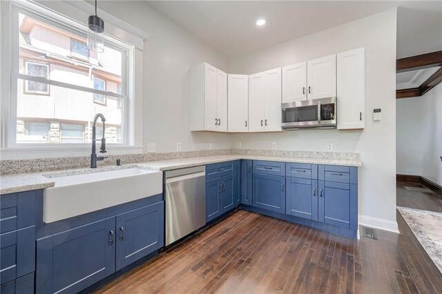 2524 Benton Blvd, Kansas City, MO 64127 - photo 28