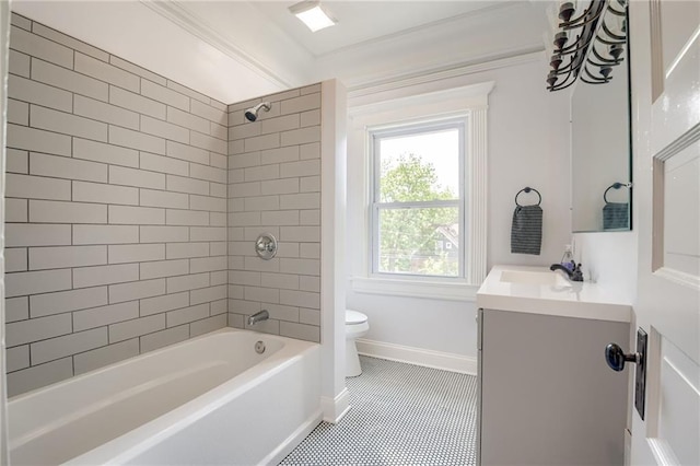 2524 Benton Blvd, Kansas City, MO 64127 - photo 33