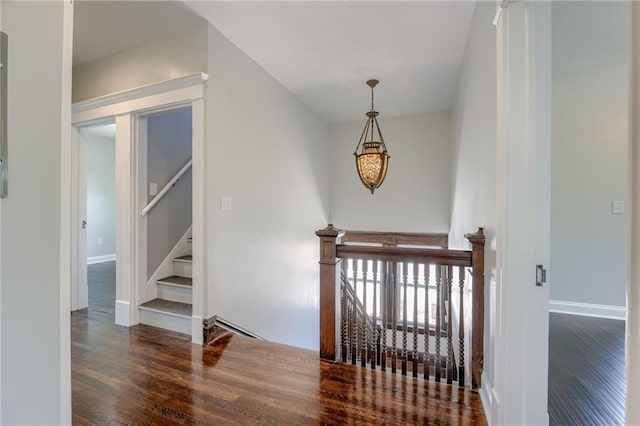 2524 Benton Blvd, Kansas City, MO 64127 - photo 31
