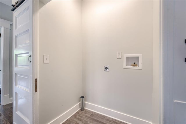 2524 Benton Blvd, Kansas City, MO 64127 - photo 32