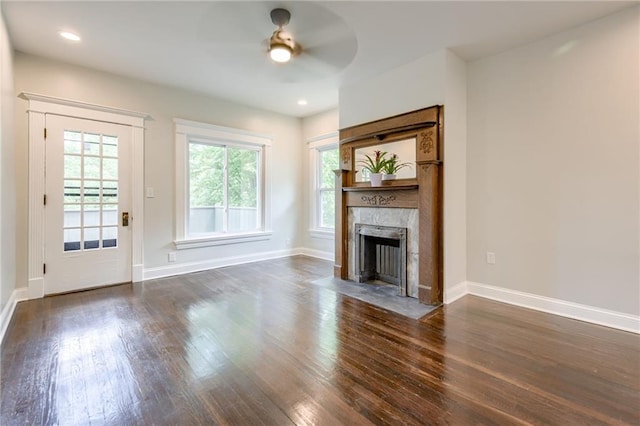 2524 Benton Blvd, Kansas City, MO 64127 - photo 34