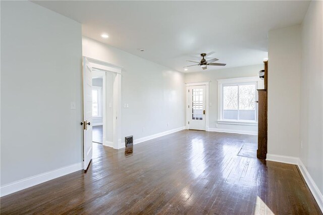 2524 Benton Blvd, Kansas City, MO 64127 - photo 35