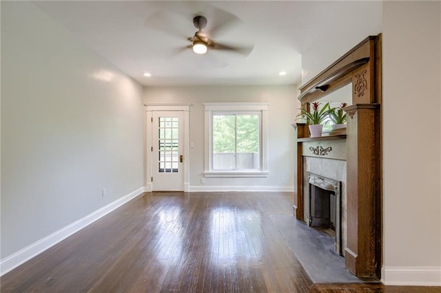 2524 Benton Blvd, Kansas City, MO 64127 - photo 37