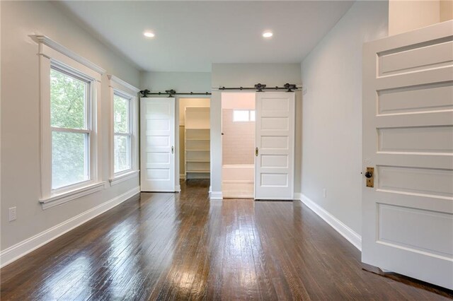 2524 Benton Blvd, Kansas City, MO 64127 - photo 39