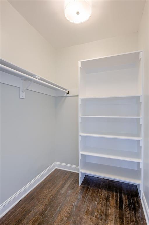 2524 Benton Blvd, Kansas City, MO 64127 - photo 40