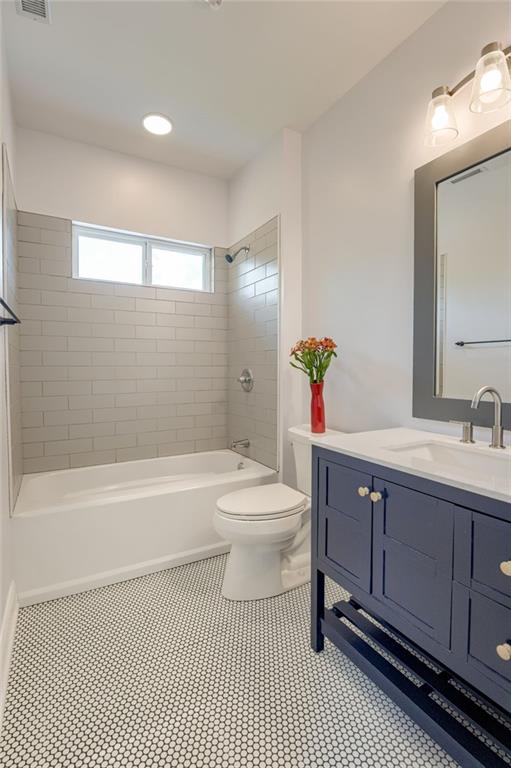 2524 Benton Blvd, Kansas City, MO 64127 - photo 42